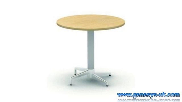 Folding Tables | Folding Meeting Tables | Top Tilt Tables | Flip Top Tables смотреть онлайн