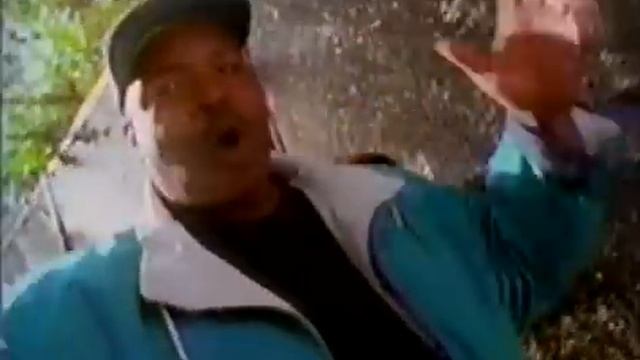 Diamond D- Best kept secret смотреть онлайн