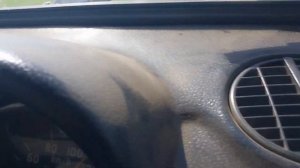 Тест ДВС YX160 c PZ30 с УН на звездах 17/38 на мопеде Альфа