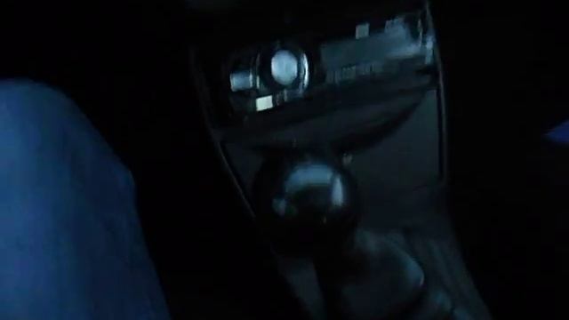 ФИАТ. ТИПО. ВИДЕООБЗОР смотреть онлайн