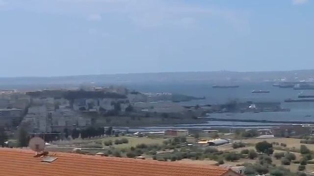 CASIO EXLIM EX - H15 FILMATO DI PROVA смотреть онлайн