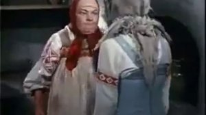 Прикол Марфуша