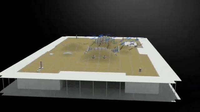 Autodesk Building Design Suite: Overview смотреть онлайн