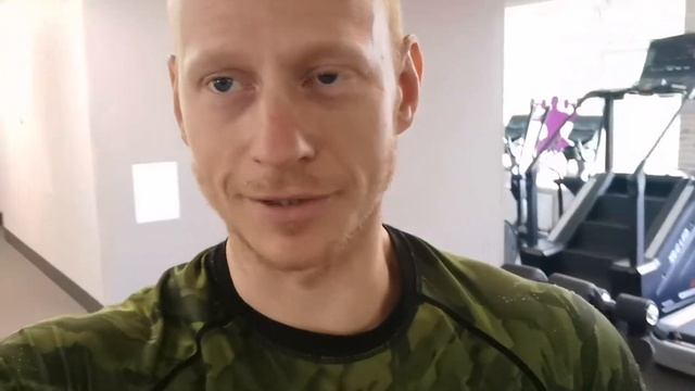 Робокоп. Комикс лабс. RoboCop comics Labs. смотреть онлайн