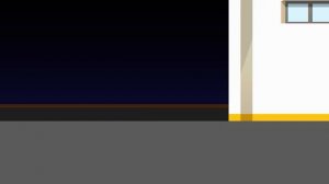 The Bear Garage Починка трактора. Мультик для малышей