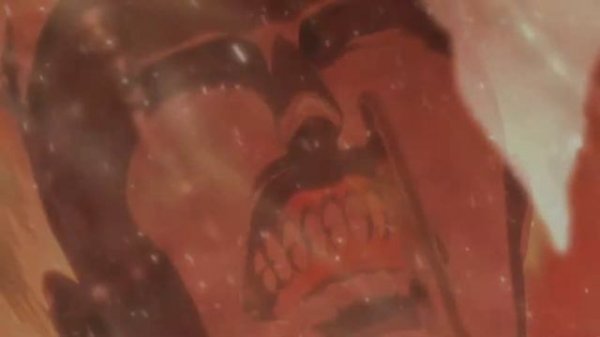 It's Over When It's Over AMV Falling In Reverse