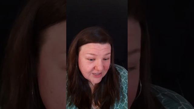 ALL ZODIAC SIGNS ? Their Secret Thoughts! смотреть онлайн