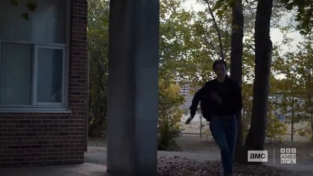 Трейлер научно-фантастического фильма "СИРОТА: ЧЕРНЫЕ ОТГОЛОСКИ" (2024) смотреть онлайн