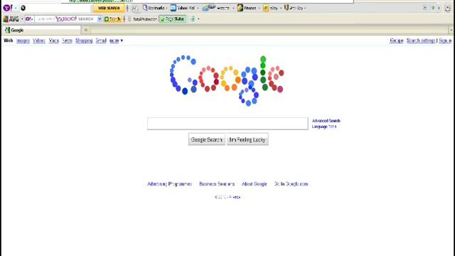Pdf to dwg conversion - for free смотреть онлайн