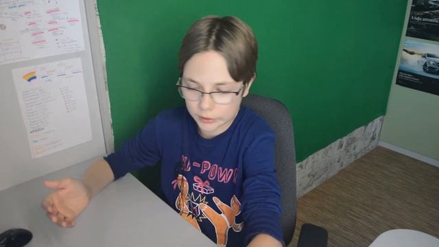 Хороший Набор Блогера|Дорогой Набор Ютубера|Жоранчик|13+ смотреть онлайн