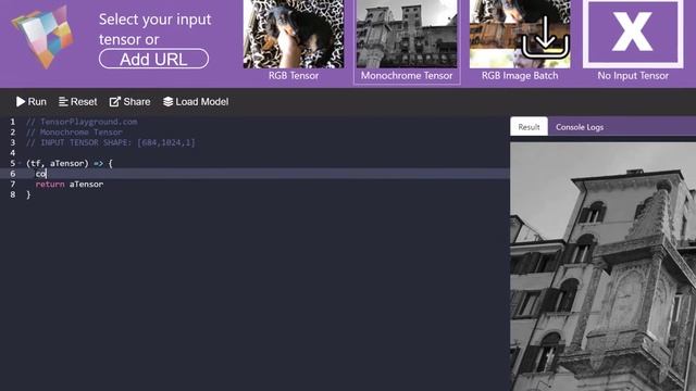 Sudoku Solver - AI_FYI.com Gant's Picks
