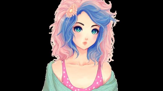 Was wirklich beibt - Christina Stürmer // NIGHTCORE смотреть онлайн