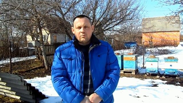 ЭСТАФЕТУ ПРИНЯЛ И ПЕРЕДАЛ!!! смотреть онлайн