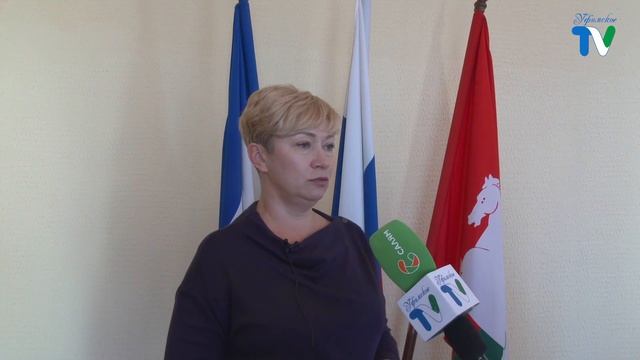 "УФИМСКОЕ ТВ" НОВОСТИ 23.12.2022 смотреть онлайн