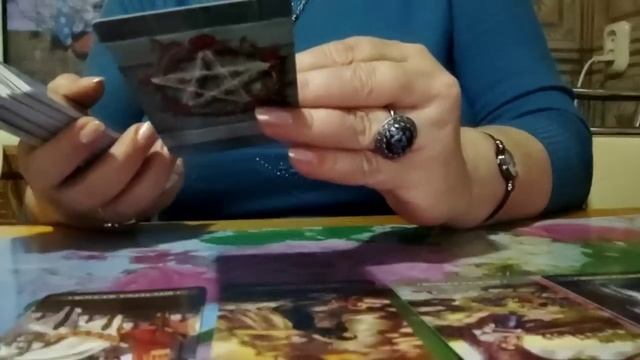 События октября для Крестового Короля смотреть онлайн