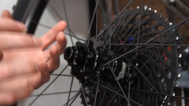 Onyx Vesper Hub Play, Hub Stuck? I’ve got the FIX and it takes 5 MINUTES! Onyx Vesper Hub Install смотреть онлайн
