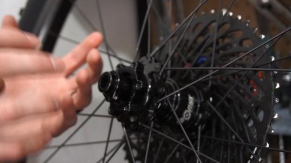 Onyx Vesper Hub Play, Hub Stuck? I’ve got the FIX and it takes 5 MINUTES! Onyx Vesper Hub Install