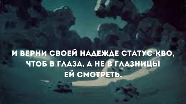 Рождество смотреть онлайн