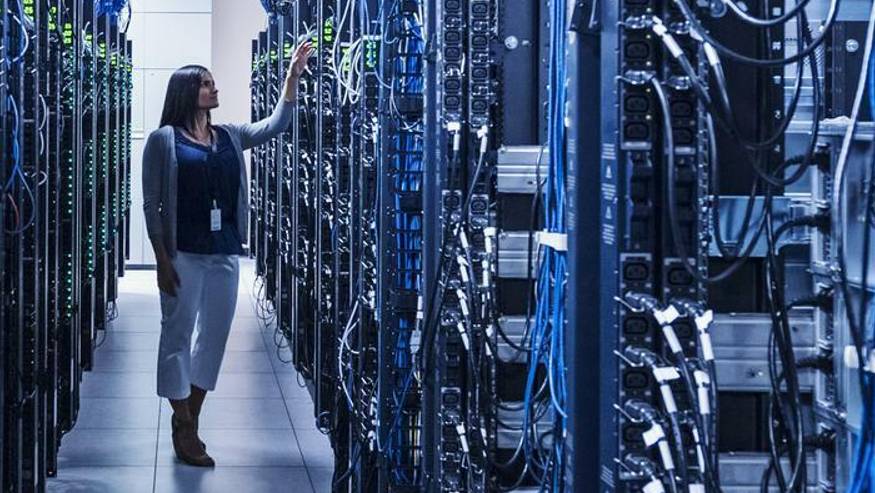 Курс - "Системный администратор" Урок 2 смотреть онлайн