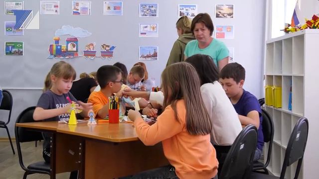 Мастер-класс по изготовлению кукол смотреть онлайн