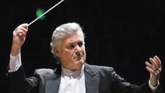 J S Bach Konzert BWV 1049 für Christan Ludwig Markgraf von Brandenburg Schwedt смотреть онлайн