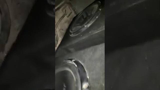 Басы на Багамах огонь тачка смотреть онлайн