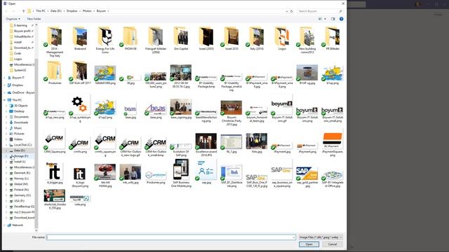 How To Make An Incoming Webhook In Microsoft Teams смотреть онлайн