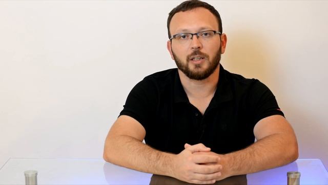 Цены на мобильную связь в Израиле для туристов смотреть онлайн