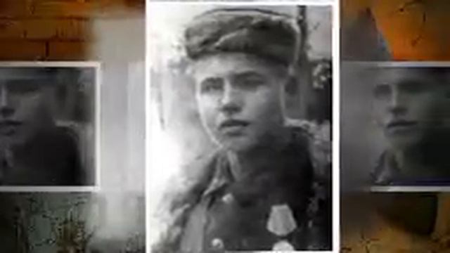 Подвиг Лени Голикова смотреть онлайн