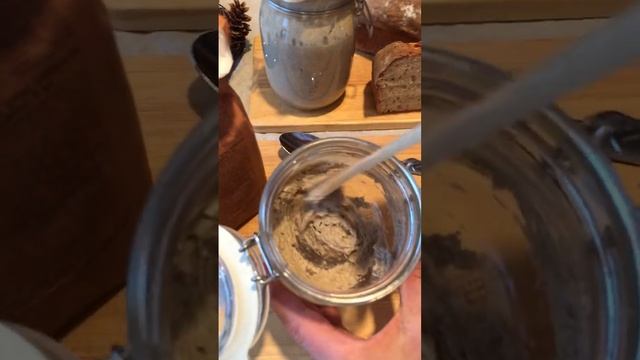 Секреты техники дома