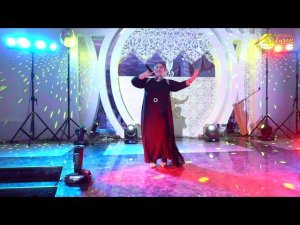 Гюльфира Абдуселимова - Эй жигьилар. Новинка 2024 год