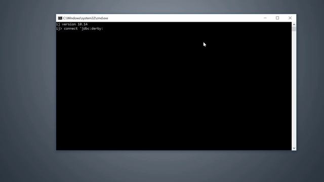 24 Update Repository смотреть онлайн