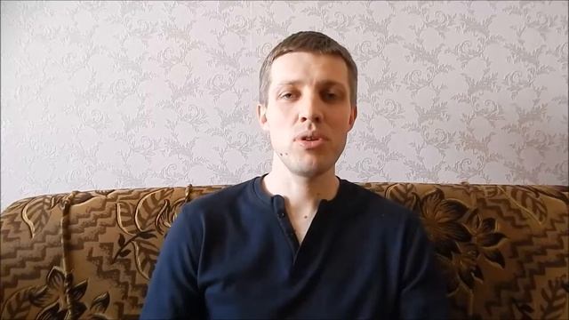 Жизнь животных