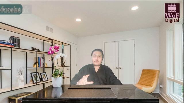 Homage Vertex 5.0 KWH Inverter | Honest Review | WoF Digital