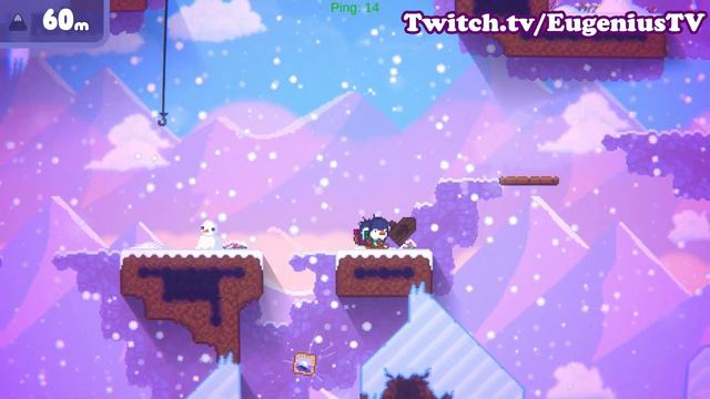 THIS GAME RUINED OUR FRIENDSHIP | Bread and Fred смотреть онлайн