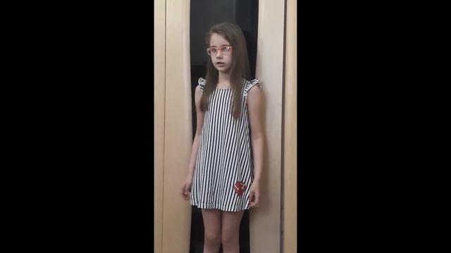 Стихотворение письмо к богу смотреть онлайн