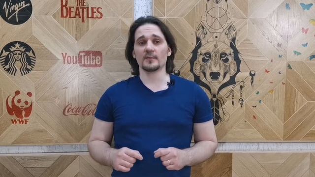 3D печать на паркете в Новосибирске. смотреть онлайн