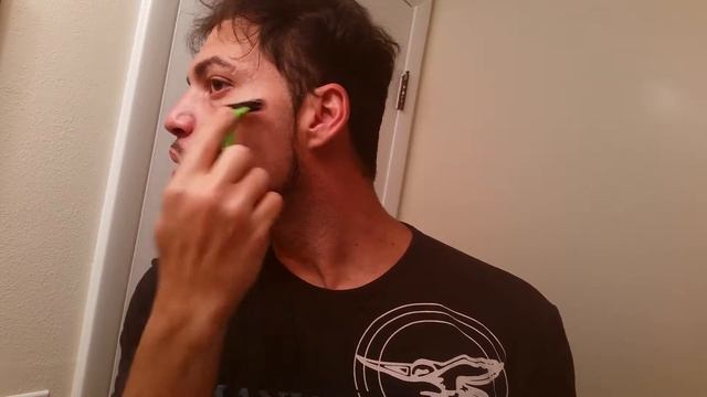 Gillette Sensor 3 Razor Blade Review смотреть онлайн