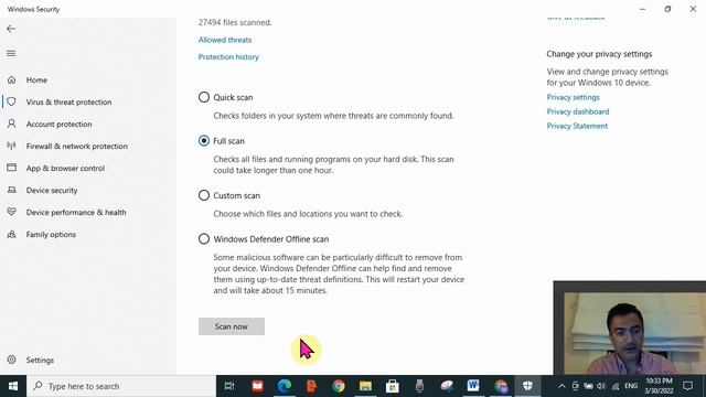 How to Fix Error 0xc0000005 in Windows | The Application was unable to start correctly (0xc0000005) смотреть онлайн