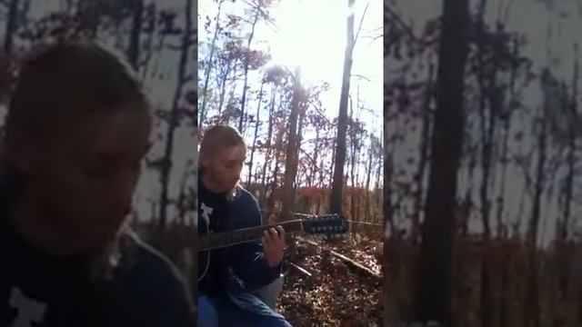 J.d's 12 string jam смотреть онлайн
