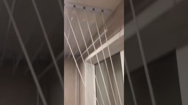 Лоджия отделка шкаф смотреть онлайн