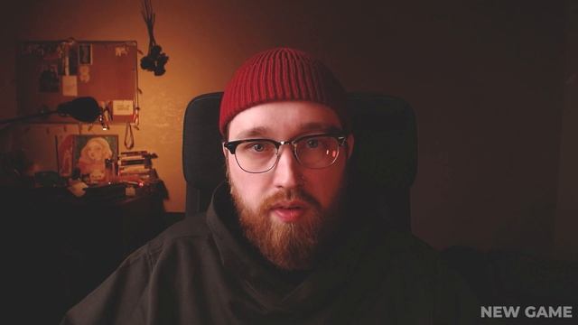 ТОПОВАЯ КИТАЙСКАЯ КОНСОЛЬ GAMEBOX SUP 400 в 1?