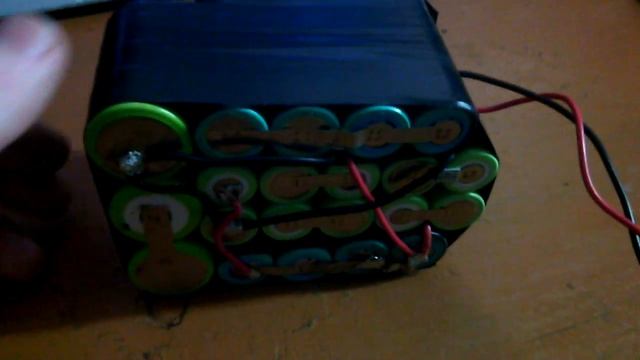 ✅Аккумулятор для радиоуправляемой машинки смотреть онлайн