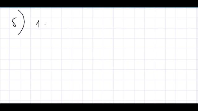 Математика 5 класс Дорофеев, Шарыгин УПР 898 смотреть онлайн