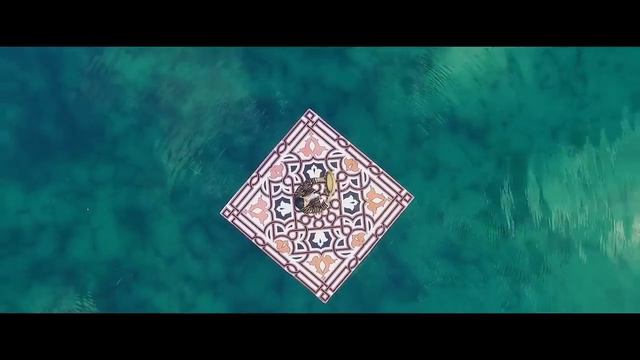 Нигина Амонкулова ва Дамирбек Олимов - Ранҷидаи смотреть онлайн