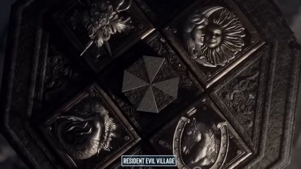 Top 10 Most Anticipated PSVR2 Games Coming Day One | PlayStation 5 - PS VR2 Games