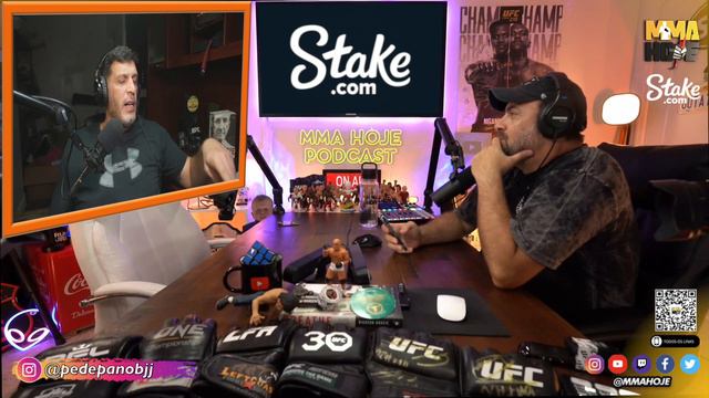 FABRICIO ANDREY DETONA MELQUI GALVÃO: "AGORA CONTA A PARTE QUE VC ME EXPULSOU E ME XINGOU DE IDI0T@ смотреть онлайн