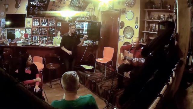 Альтернатива смотреть онлайн