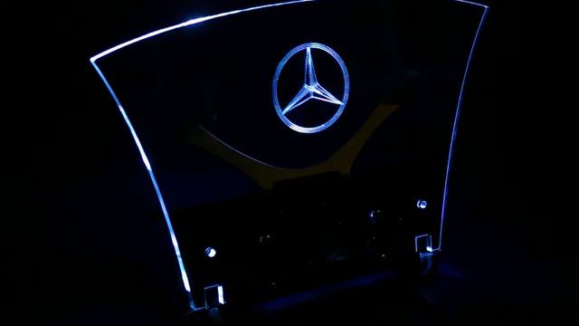 mercedes slc slk r170 r171 r172 wind deflector defender blocker convertible смотреть онлайн