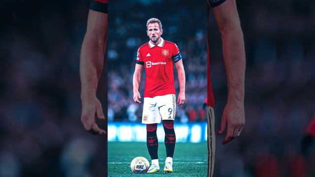 Erik Ten Hag Want Harry Kane In Manchester United смотреть онлайн